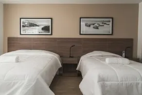 Enjoy Lima in a Renovated and Private Apt (#C) - Image 3
