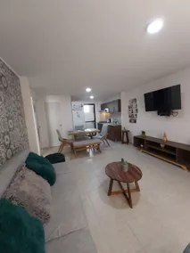 Beautiful apartment. Centro Tonalá Private Fracc. - Image 2