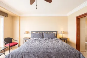 A perfect vacation - La Jolla Real - 4th Flr - Image 3