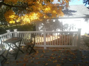 Downtown Ludington 4 BR Spacious Home - Image 3