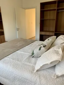 BEAUTIFUL and NEW! Your refuge in Maratá! - Image 2