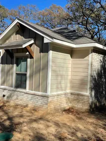 The Get Away - Family Home near Edom, TX - Image 3