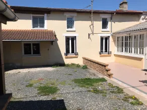 130 m2 house, very quiet area, not overlooked. - Image 3
