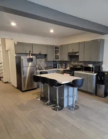 Rosarito Beach Vacation Home - Image 3