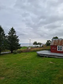 Cozy house - Strønstad @the start of Lofoten - Image 3