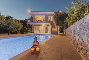 Villa Neli I - Image 2