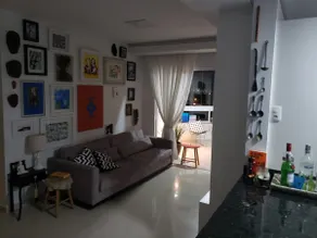 Gaspar Apartment. Near Blumenau/Oktoberfest! - Image 2