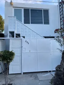 Casa Tita - Image 2