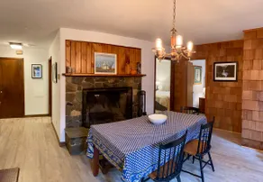 Private Wooded Retreat close to Cornell - Image 4