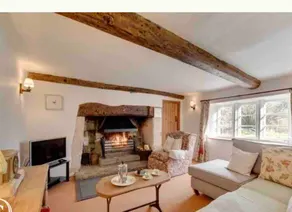 Carters Cottage - Image 3