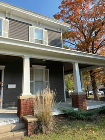 Getaway Ready - newly renovated Home w/Parking - Image 2