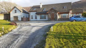 Lighthouse View, Derryquay, Tralee V92WNP6 - Image 5