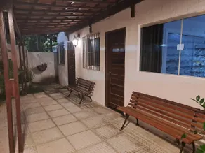 Cozy suites in Porto de Galinhas - Image 3