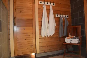 Laasi Cozy Cottage - Image 2