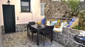 Relais Amalfi Coast - Image 5