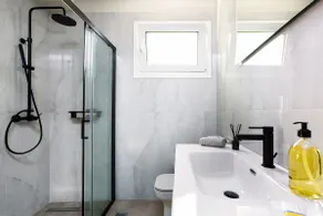 The Desing House- Istron Kalo Chorio - Image 5