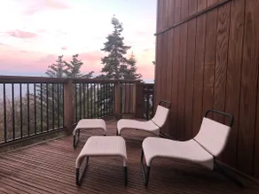 SUMMER SOLSTICE -Cal-Zen, Hot-tub, Sunset Views - Image 5