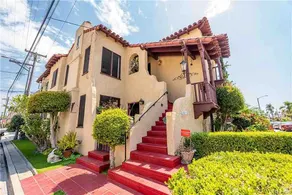 Quincy La Casa - Image 2