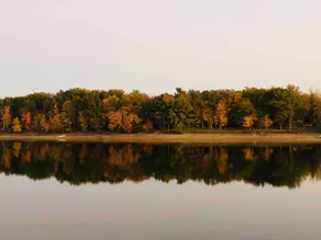 Lakefront Paradise à Berlin - Image 2