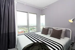 PremiumComfortSuiteF4:Netflix +80MWIFI+Pool+Gym - Image 3
