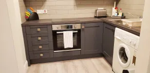 Killarney central apartments - Image 3