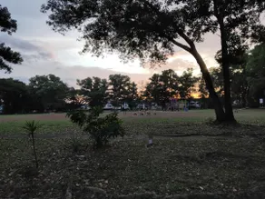 N.A Homestay (free Wifi) - Image 4