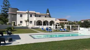 Deep Sea Residence - Image 3