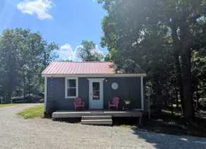 Pearl Haven*A Gem close to the TN River* - Image 4