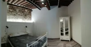 The House in the Walls - Image 4
