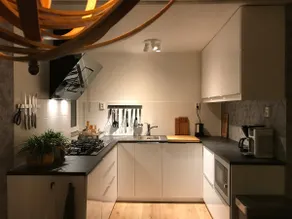 Vacation home Jumbo Ameland - Top location - Image 4