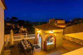 Villa Ruxandra - Image 3