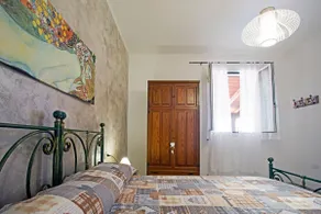 Studio Salento Casa Vacanza Relax - Image 5