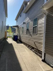 3 Bedroom House for Rent - Image 2