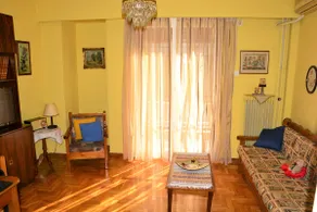 Happy Stay in Athens - Image 4