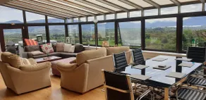 Spectacular views of Killarney - Image 4
