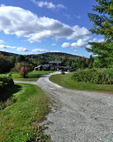 Country Get Away - Image 4