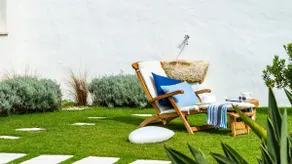 Villa Amar 4, Emma Villas - Image 3