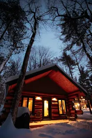 Cozy Couples Bunkie - Image 3
