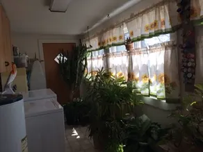 Charming Little House - Image 2