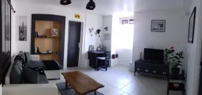 THE LOFT - Image 2