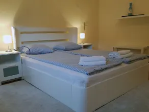 Gundulic - downtown apartment with free parking - Image 4