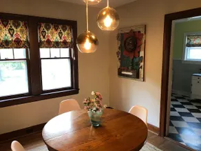 Adorable 1930's Home Near East Nashville - Image 5