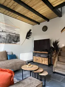 Cottage in Zeeland - Image 5
