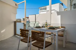 La MER 1 suite - Image 5