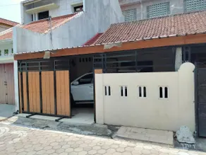 Homestay Kunanti - Image 2