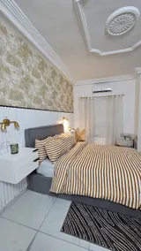10. Home away from home - Image 4