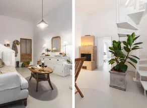 SMALL HOUSE - Image 5