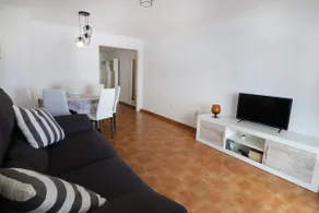 The best place with sea view in Torrevieja - Image 2