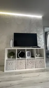 Apartment Hospodárska - Image 5