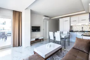 Luxury apartment - all facilities! - FastWifi - Image 4